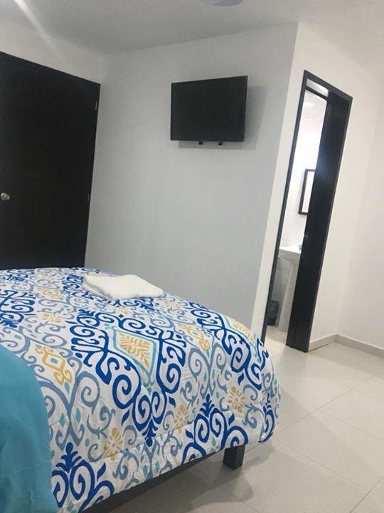 Hotel Bagy Express Campeche Exterior foto