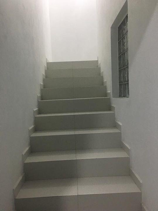 Hotel Bagy Express Campeche Exterior foto